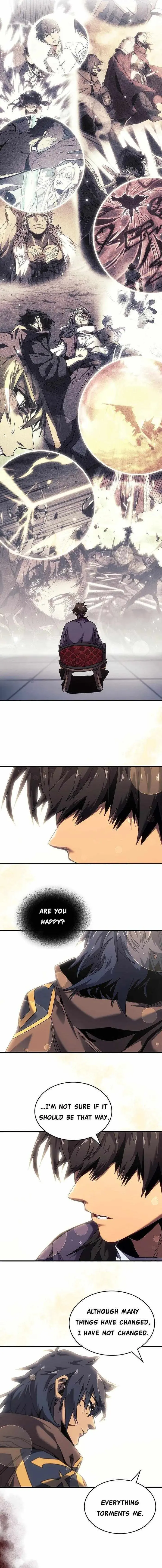 A Returner’s Magic Should Be Special Chapter 268 image 05_optimized